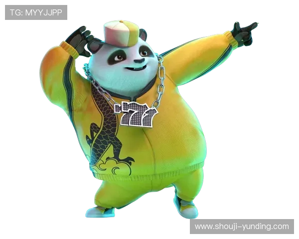 云顶娱乐官网欢迎您,丰富多样的游戏选择满足不同玩家需求 云顶娱乐官网欢迎您,丰富多样的游戏选择满足不同玩家需求