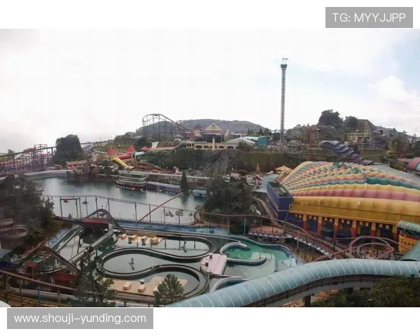 云顶山庄赌场在线娱乐体验全攻略让你随时随地畅玩