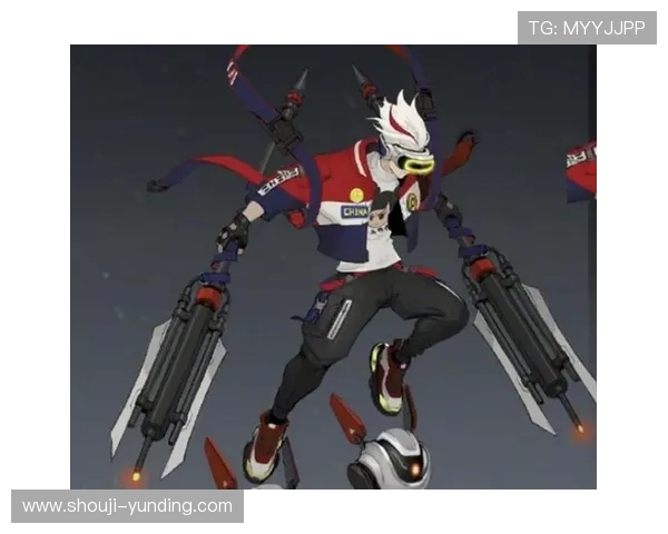 云顶斗地主送3金币礼包领取指南帮助玩家轻松获取丰富奖励 云顶斗地主送3金币礼包领取指南帮助玩家轻松获取丰富奖励