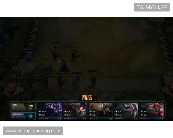 云顶游戏ID注册的最新政策变化，了解官方最新规定与要求