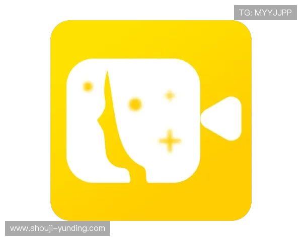 云顶游戏网站网址最新入口推荐,轻松畅玩热门游戏的官方平台指南 云顶游戏网站网址最新入口推荐,轻松畅玩热门游戏的官方平台指南