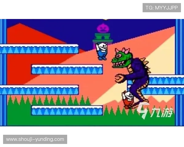 云顶游戏最新网站的客户服务与常见问题解答指南