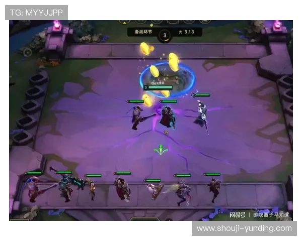 云顶游戏官方网站账号安全保护措施与隐私政策，保障您的个人信息安全