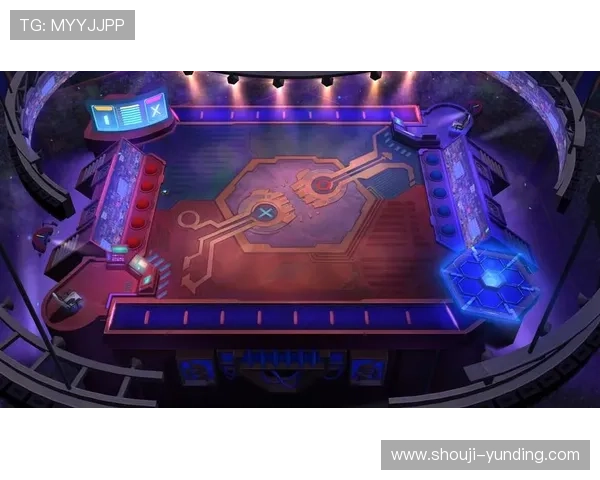 云顶网页版入口:云顶网页版入口的安全保障措施与用户体验提升 云顶网页版入口:云顶网页版入口的安全保障措施与用户体验提升