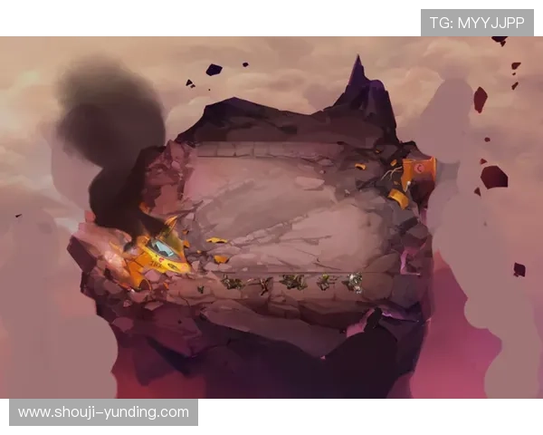 云顶真人官方官网安全保障措施,保障玩家账号信息与资金安全 云顶真人官方官网安全保障措施,保障玩家账号信息与资金安全