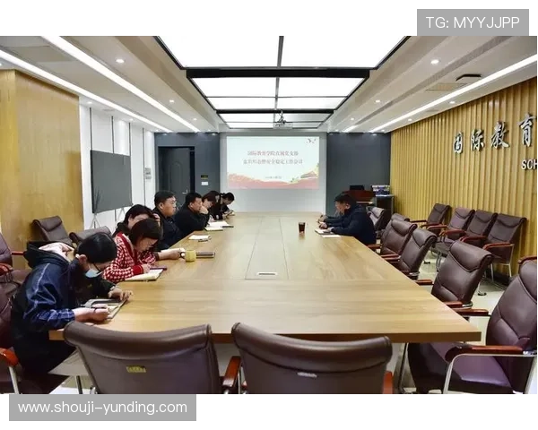 云顶赌场网页版用户评价与安全保障措施分析