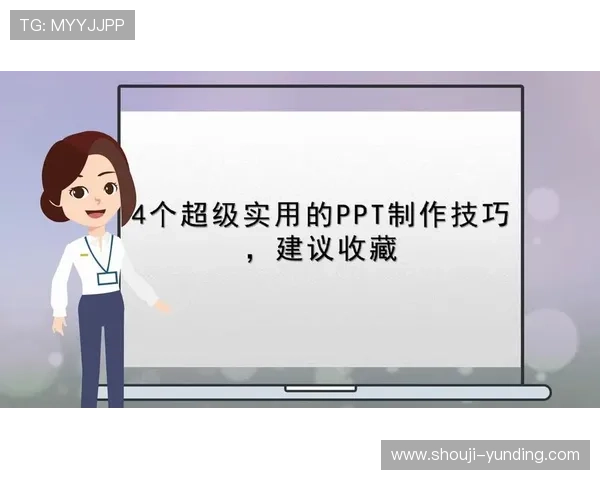 云顶赛事官网怎么进如何应对访问受限的实用建议