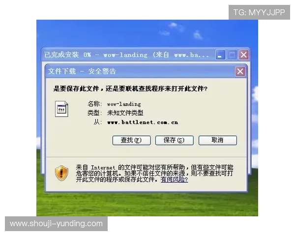 cq9游戏官网客服支持与常见问题解决方案全面解答