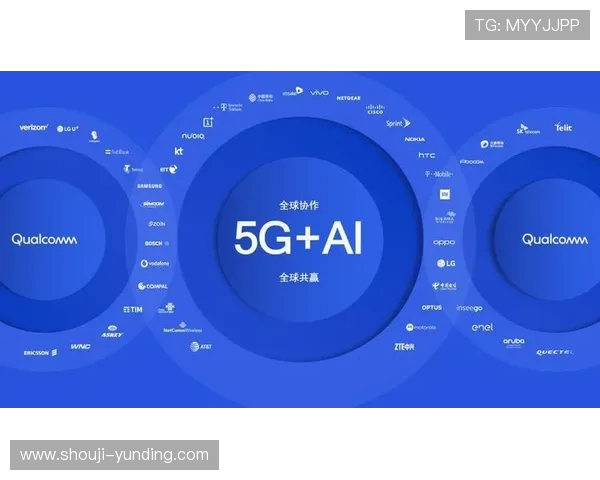 5g 游戏发展现状：5G技术在提升游戏画质和交互体验中的关键作用