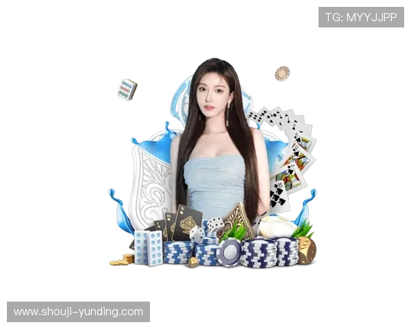 2026年最火爆的老虎机在线玩游戏排行榜推荐让你体验最刺激的娱乐盛宴 2026年最火爆的老虎机在线玩游戏排行榜推荐让你体验最刺激的娱乐盛宴