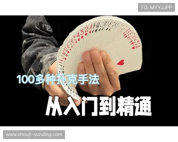 二八杠大小顺序图片详细介绍及实战应用技巧让你在游戏中轻松识别牌面大小