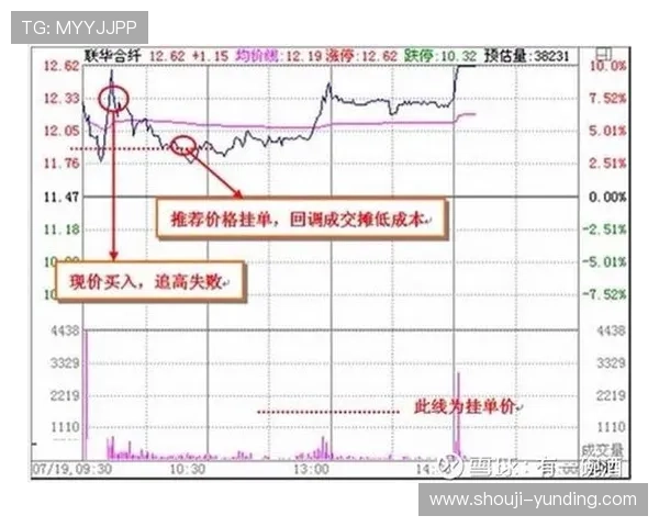 云顶一毛底注的炸金花策略分析如何在低注环境中实现稳健盈利