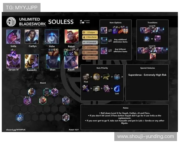 云顶国际官网在线登录入口提供最便捷的游戏体验与安全保障