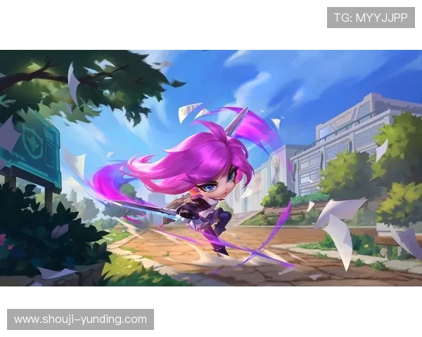 云顶国际游戏玩法详解新手入门必看全面提升游戏体验