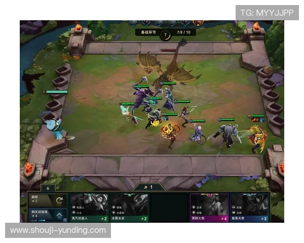 云顶国际平台网址大全最新更新内容及使用技巧全面解析帮助玩家快速上手