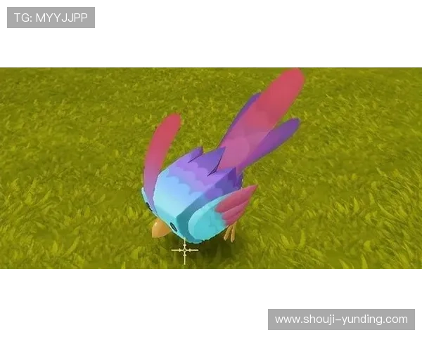 云顶国际体育首页官网最新赛事信息实时更新，第一时间掌握全球体育比赛动态