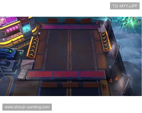 云顶国际线上娱乐平台多平台支持，随时随地畅享高品质游戏娱乐体验