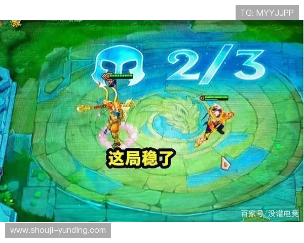 云顶娱乐官方网址app官方平台推荐，提供最全面的游戏资讯与优惠活动