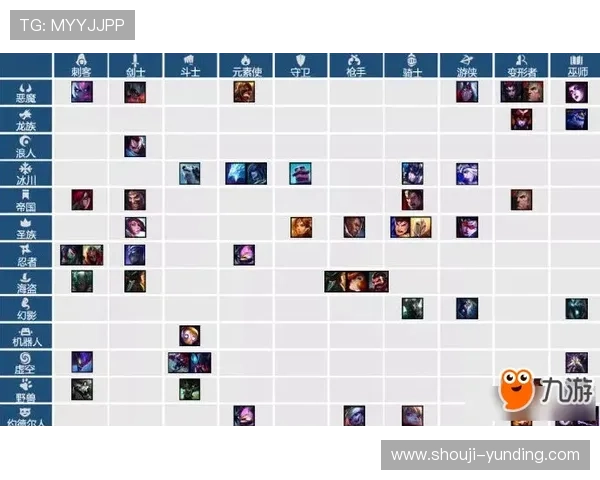 云顶国际赛事全攻略:最新赛事时间安排与参赛指南详解 云顶国际赛事全攻略:最新赛事时间安排与参赛指南详解