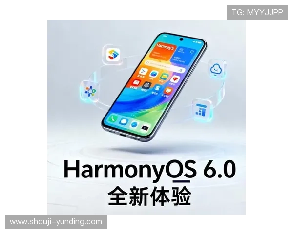 云顶斗地主送6救济金版优惠活动持续更新助你轻松获取每日救济金奖励的详细指南