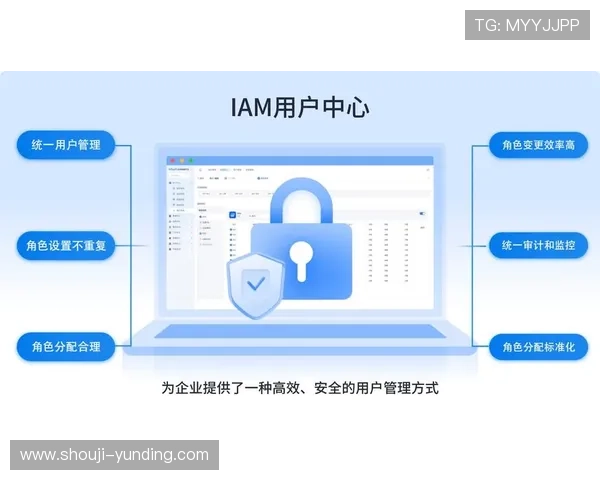 云顶网络在线平台安全保障措施详解,确保玩家数据与交易的双重安全 云顶网络在线平台安全保障措施详解,确保玩家数据与交易的双重安全