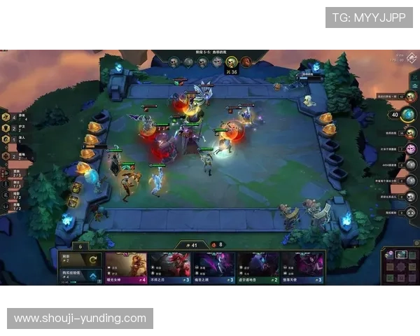 云顶游戏平台官网入口常见问题及解决方案,确保玩家顺利登录无障碍体验游戏乐趣 云顶游戏平台官网入口常见问题及解决方案,确保玩家顺利登录无障碍体验游戏乐趣