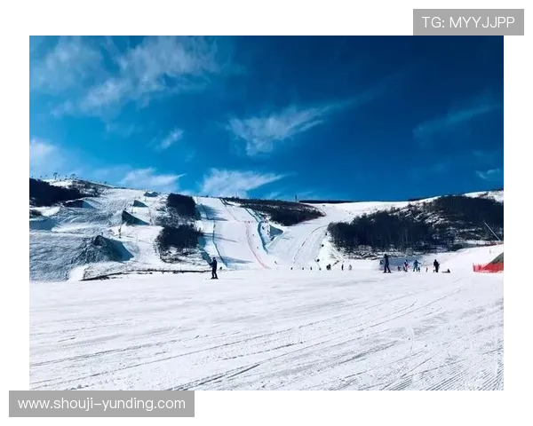 云顶滑雪场官网详细介绍家庭亲子滑雪体验与特色项目推荐