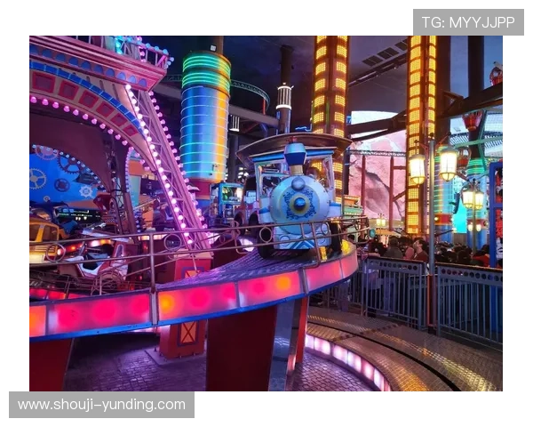 云顶赌场的地理位置介绍及其对游客出行的影响分析