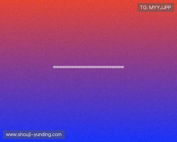 云顶赌场娱乐安全可靠平台推荐让你放心娱乐享受高品质的线上博彩体验全方位保障玩家权益的优质赌场介绍