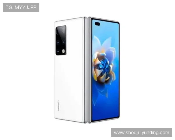 云顶集团app下载官网详细介绍最新游戏内容和优惠活动 云顶集团app下载官网详细介绍最新游戏内容和优惠活动