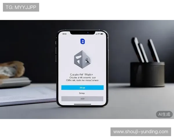 云顶集团官方入口在哪，帮助新手快速找到正规登录渠道保障账号安全
