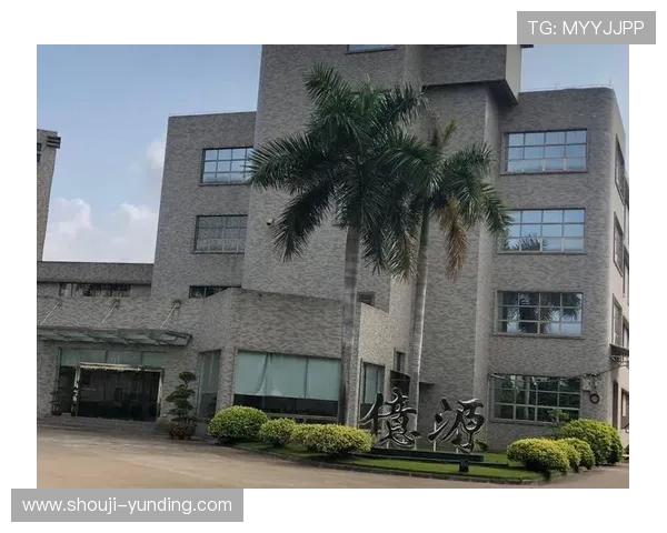 云顶集团公司官网活动公告与社会责任项目最新动态