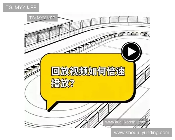 云顶集团最新官方网站提供的客户服务与常见问题解答全攻略