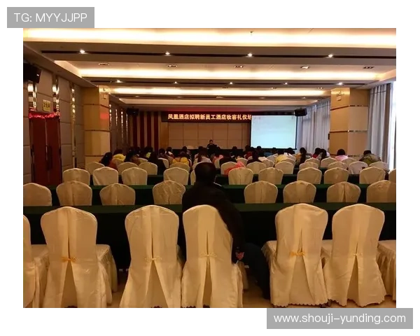 云顶集团有限公司简介:企业组织架构、管理团队及核心竞争力分析 云顶集团有限公司简介:企业组织架构、管理团队及核心竞争力分析