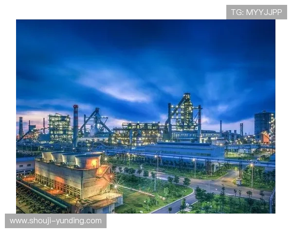 云顶集团简介资料：云顶集团在全球范围内的投资布局与合作伙伴关系