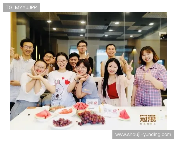 凯发森林舞会最新活动优惠信息，丰富奖励助力玩家轻松赢取大奖