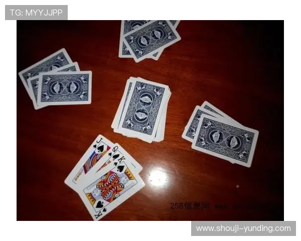 全面解析三公扑克牌的规则与玩法技巧，帮助玩家提升胜率与游戏体验