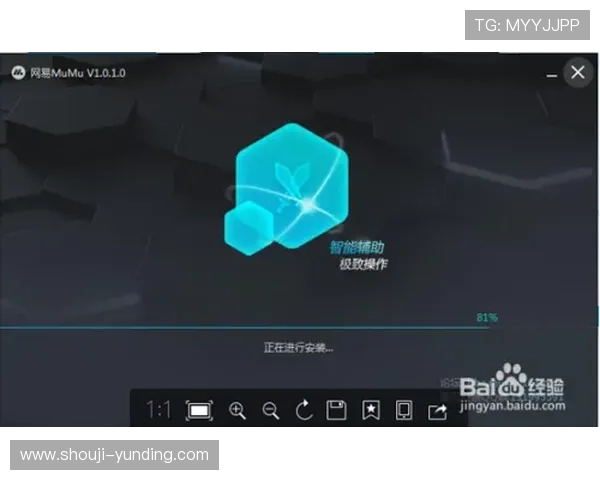 凯发PA电游客户服务体系介绍提供全天候专业支持保障玩家无忧游戏体验