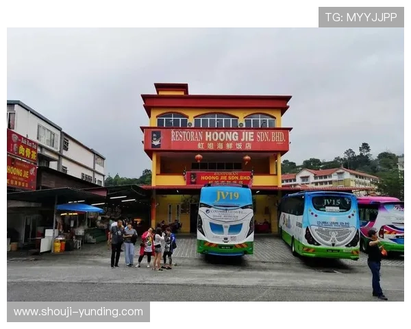 吉隆坡云顶的赌场数量及其在马来西亚娱乐产业中的地位分析 吉隆坡云顶的赌场数量及其在马来西亚娱乐产业中的地位分析