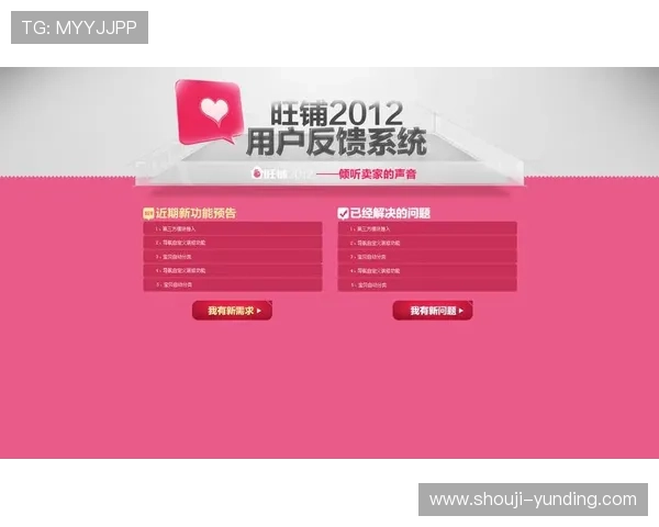 吉隆坡云顶一号的客户评价与用户反馈,真实反映其服务质量与娱乐体验 吉隆坡云顶一号的客户评价与用户反馈,真实反映其服务质量与娱乐体验