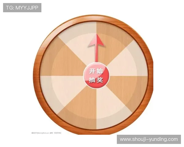 利用抽奖轮盘生成器打造趣味十足的抽奖活动,提升用户参与热情 利用抽奖轮盘生成器打造趣味十足的抽奖活动,提升用户参与热情