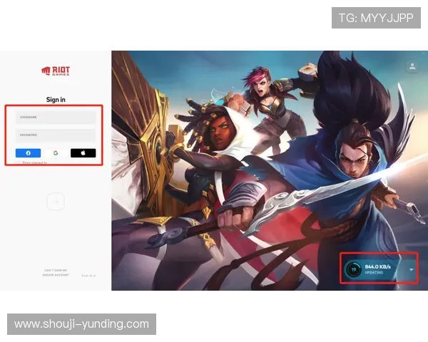 如何在手机上下载云顶最新版本,完整步骤指南让你轻松掌握游戏最新版本 如何在手机上下载云顶最新版本,完整步骤指南让你轻松掌握游戏最新版本