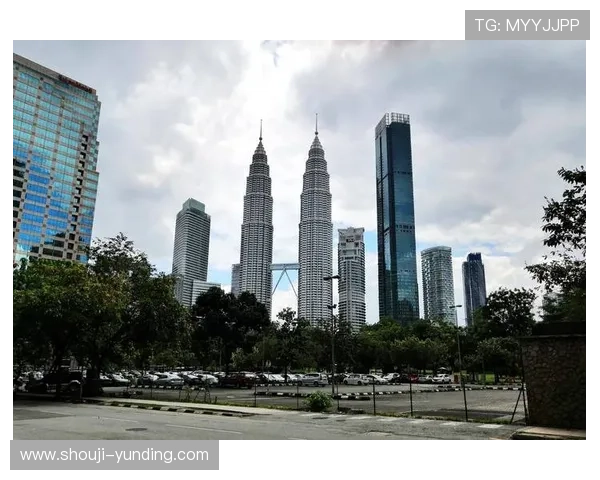 吉隆坡云顶赌城的历史背景与发展现状，了解这座亚洲知名娱乐博彩中心的魅力所在