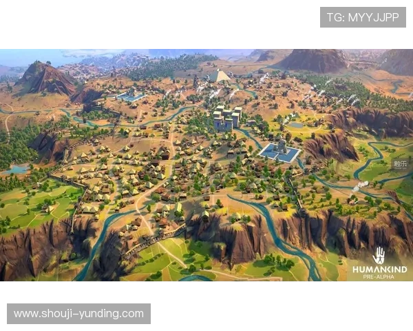 开元app与其他游戏平台的差异比较，选择最适合您的游戏管理工具