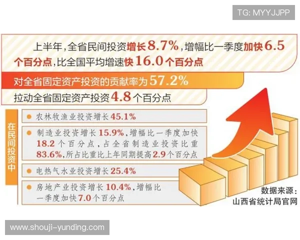 如何辨别正规大发快三网站,确保资金安全和个人信息保护的实用指南 如何辨别正规大发快三网站,确保资金安全和个人信息保护的实用指南