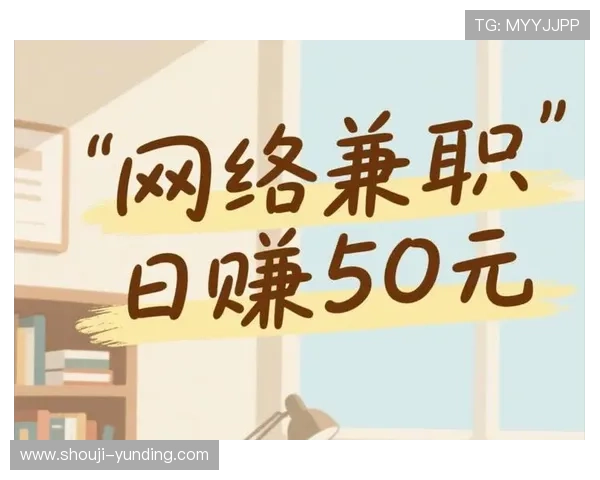 开元棋牌下载平台推荐,确保安全无病毒的正规渠道指南