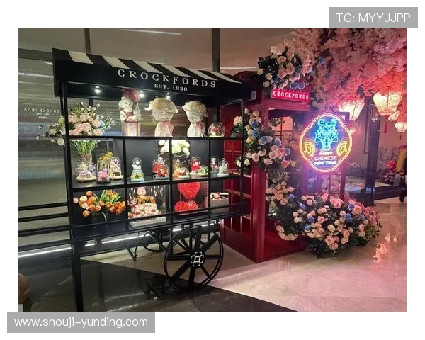 探索马来西亚赌场云顶酒店的奢华住宿体验，享受独特的娱乐和休闲服务