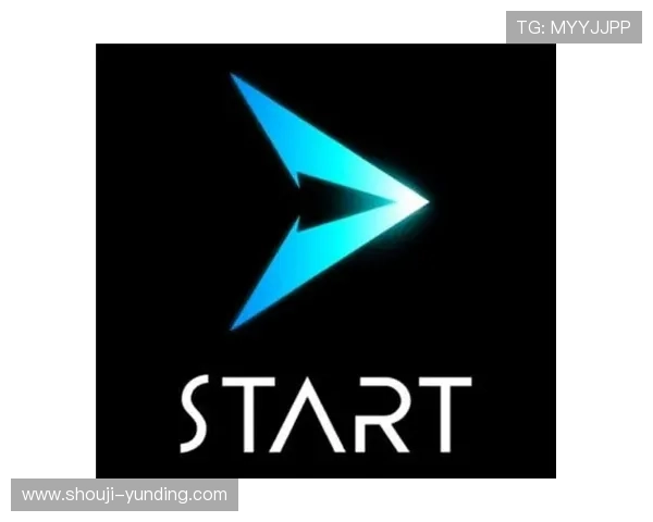 新云顶网页多平台兼容性分析让你随时随地畅享游戏乐趣