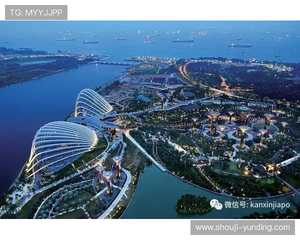 新加坡云顶世界赌场的建筑高度对比分析及其地标意义