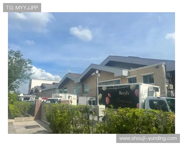 探索马来西亚云顶大赌场演艺厅的特色表演与文化元素，感受多元娱乐魅力